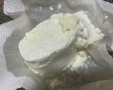 放置　水切り豆乳グルト醤油麹#発酵食品作り方3写真