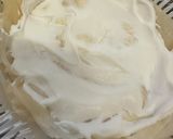 ミルククレープ作り方6写真