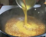 激うまチャルメラ宮崎辛麺ハーフ&ハーフ作り方6写真