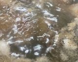 フライパン＊スペアリブ＊とっても簡単作り方4写真