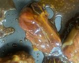 フライパン＊スペアリブ＊とっても簡単作り方13写真