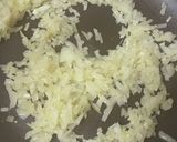 サイコロステーキ作り方6写真