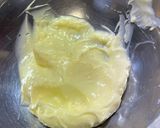 りんごのケーキ作り方2写真