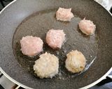 チキンナゲット作り方4写真