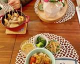 “おでんリメイク”簡単カレーうどん作り方11写真