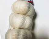 超便利 ニンニクの保存方法作り方1写真