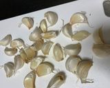 超便利 ニンニクの保存方法作り方2写真
