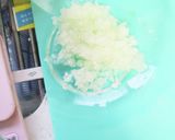旨トマひとくちハンバーグ作り方2写真
