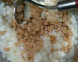 おでんＤＥお好み焼き作り方1写真