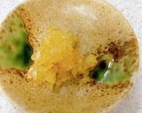 砂肝のにんにく炒め♪2種の味付けで作り方1写真