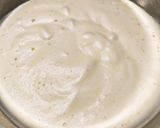 洋食店シェフ直伝ガトーショコラ作り方4写真