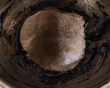 洋食店シェフ直伝ガトーショコラ作り方5写真