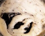 洋食店シェフ直伝ガトーショコラ作り方8写真