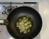 基本のチキンライス作り方2写真