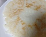 大根餅（米粉）作り方4写真
