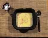 グルラボで簡単チーズリゾット作り方5写真