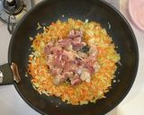 基本のチキンライス作り方3写真
