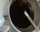 100人以上絶賛!㌘表記でハズレない煮卵作り方2写真