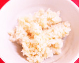 ごぼうが主役の五目煮〜冬の腸活〜作り方7写真