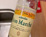 ホタルイカとたらこのクリームパスタ作り方3写真