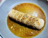 豚バラ肉チーズ巻き キャベツも美味い作り方4写真