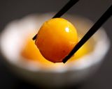 甘酸っぱくておいしい! 金柑の甘露煮作り方9写真