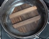 甘酸っぱくておいしい! 金柑の甘露煮作り方6写真