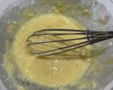 生姜焼きコロッケ　夕飯やお弁当にも♪作り方6写真