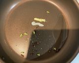 超時短！スパイスチキンカレー作り方2写真