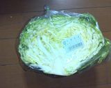 【男飯】とろける旨ビーフシチュー作り方11写真
