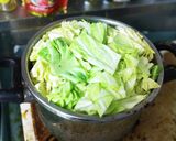 【男飯】とろける旨ビーフシチュー作り方12写真
