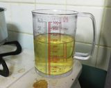 【男飯】とろける旨ビーフシチュー作り方13写真
