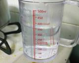 【男飯】とろける旨ビーフシチュー作り方14写真