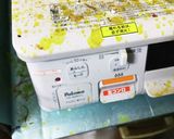 【男飯】とろける旨ビーフシチュー作り方16写真