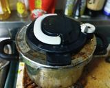 【男飯】とろける旨ビーフシチュー作り方18写真