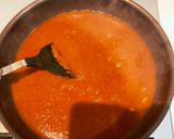 超時短！スパイスチキンカレー作り方5写真