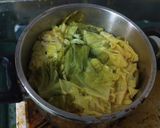 【男飯】とろける旨ビーフシチュー作り方22写真