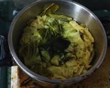 【男飯】とろける旨ビーフシチュー作り方23写真