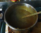 【男飯】とろける旨ビーフシチュー作り方26写真