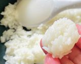 【カンパチ1匹で握り寿司】約30貫作り方9写真