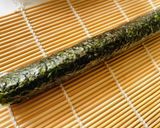 【カンパチ1匹で握り寿司】約30貫作り方12写真