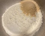 簡単!あんぱん作り方1写真