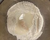簡単!あんぱん作り方3写真
