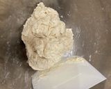 簡単!あんぱん作り方5写真