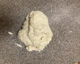 簡単!あんぱん作り方6写真