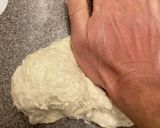簡単!あんぱん作り方7写真
