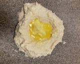 簡単!あんぱん作り方8写真