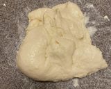 簡単!あんぱん作り方9写真