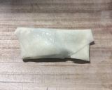 豚チーズ春巻き作り方1写真