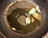 こんがりポテト作り方2写真